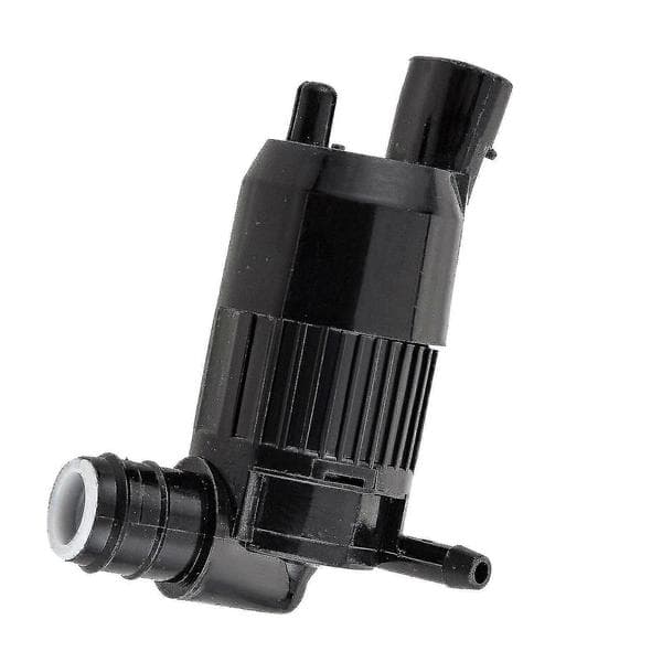 2012-2021 Tesla Model S Vindusspylerpumpe 1005453-00-C Erstatning