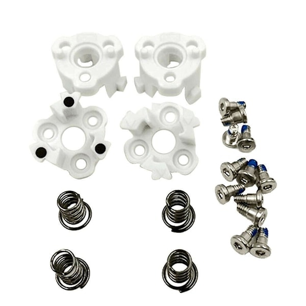 Drönarpropeller Propellerplatta Adapterbas Med Tillbehör För DJI Phantom 4/4Pro