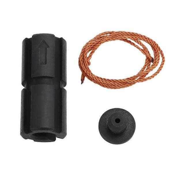 Til Quad Lock & Rokform Frempindsmontering Adapter Til Ducati Panigale 899 959 V2 & V4