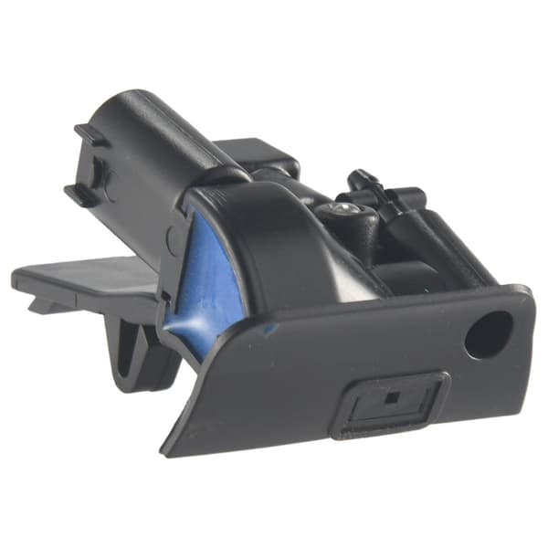 For - X1 X6 Serie E84 E71 E72 Vindusspylerdyser 7183343 black