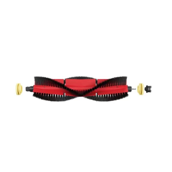 14-pack Kompatibel med Roborock S6 S6 Maxv S6 Pure S5 S5 reservdelar null none