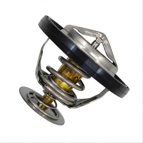 Ram 5.7 HEMI V8 Motor Termostat Gass