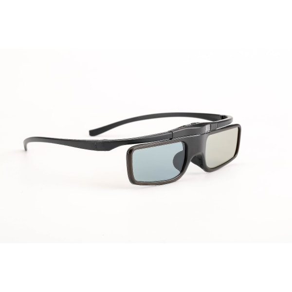 Bluetooth Rf Epson Active Shutter 3d-briller Tw5700/5400/5600/8200/9300 projektor