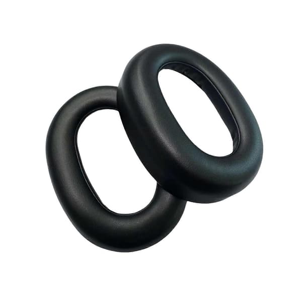 Jabra Evolve2 85 Ørepuder Premium Erstatningspuder