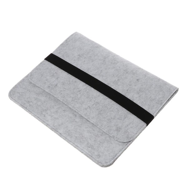 Skyddsväska Digital grafisk ritplatta Case för Wacom Pth451 cover