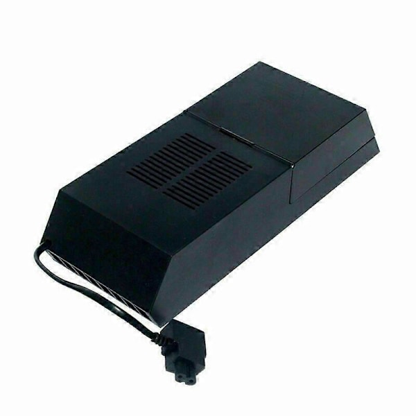 8TB Ekstern harddisk-boks for PS4 internt minne ekstra lagring databank FT