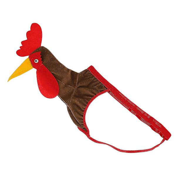 Herr Presenterar Mankini Herr Underkläder Stringtrosa G-string Herr Manliga Trosor Herr Thongs-hao