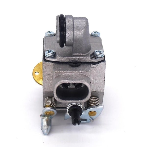 Karburator til Stihl Ms341 Ms361 Ms361c motorsav erstatter Zama C3r-s236
