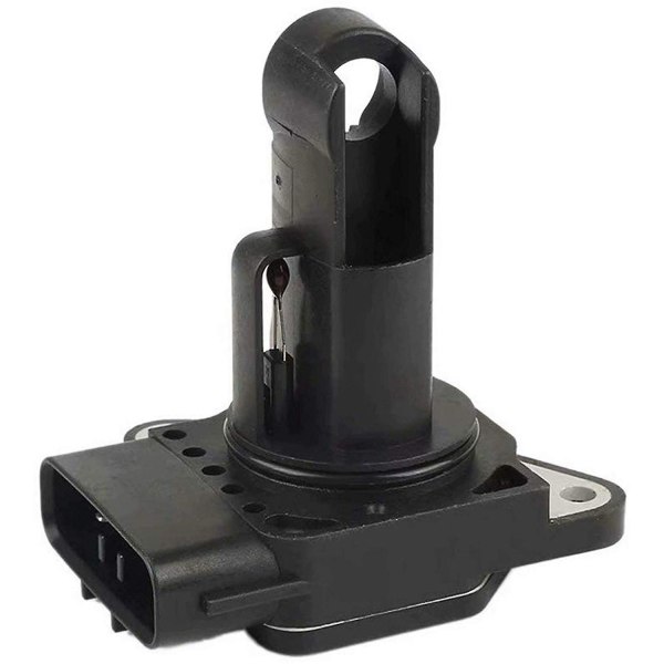 Maf massavirtausmittari Toyota Corolla Yaris/vitz Rav 4 Land Cruiser Hilux Avensis Auris black