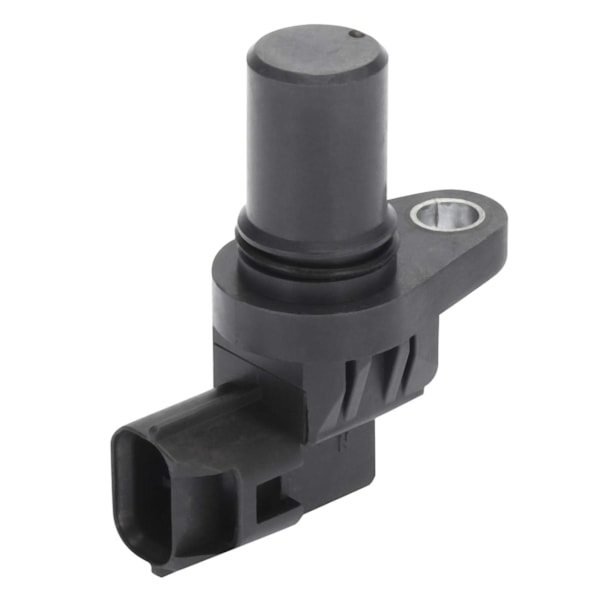 Bilsensor til knastakselposition, udskiftning J5T23281 til Mazda 2 3 323 Protege 1.3 1.4 1.5 1.6