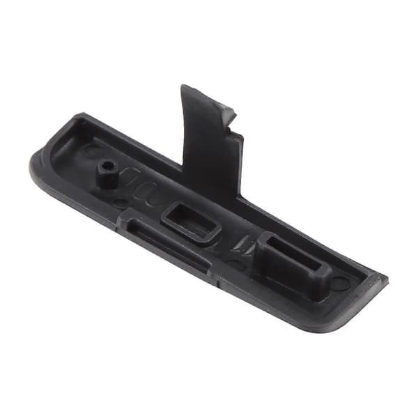 Til Canon EOS 1100D OEM USB Dæksel Not Specified