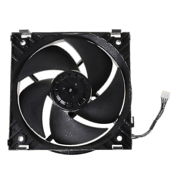 Udskiftnings Indvendig Køleventilator til Xbox One Xboxone Fat Konsol
