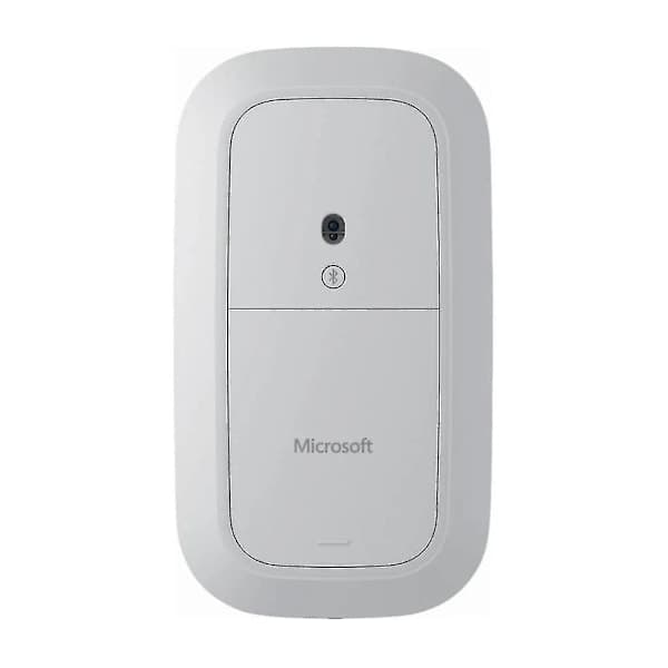 Microsoft Surface Mobile Mouse (hopea) - Kgy-00001