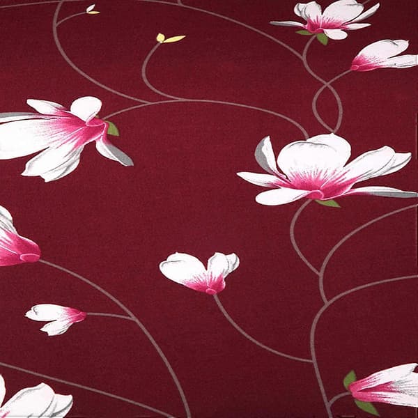Sofaovertrekk Elastisk Sofa Overtrekk Justerbart 3-seters Sofabeskyttelse Stue Dekor