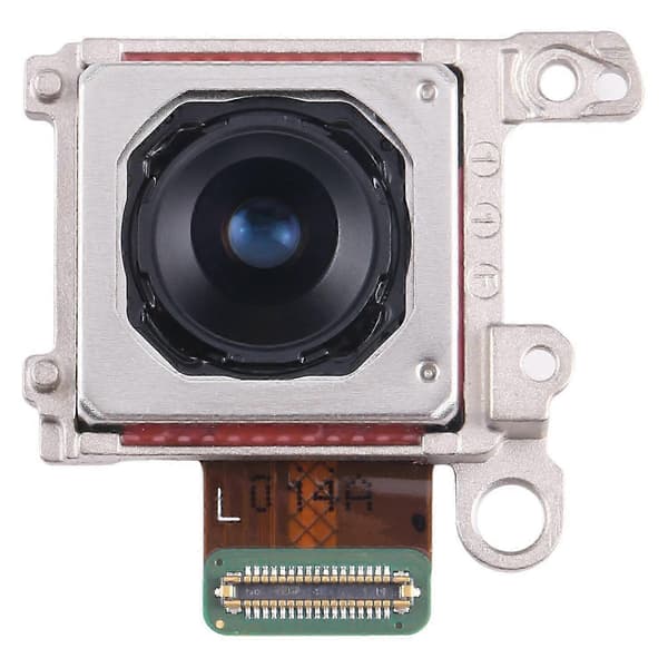 Original bakkamera for Samsung Galaxy Z Fold5 SM-F946B