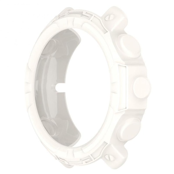 Polar Grit X Pro / Polar Grit X Tpu kellotaulun watch putoamisen estävä case Polar Smart Watch -tarvikkeille