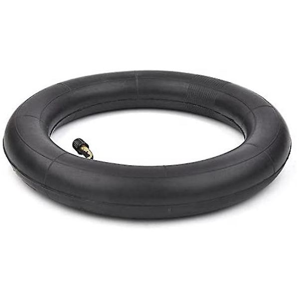 2 stk. 10 x 2,125 (10 tommer) Scooter Indertube til 10x2 Dæk 10x1,90 10x1,95 10x2 10x2,125 Elektrisk