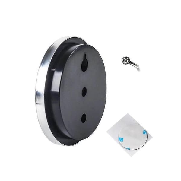 Selvsugende Membran Mini Pumpemotor 12V Mikropumper For Vanndispenser Q84D