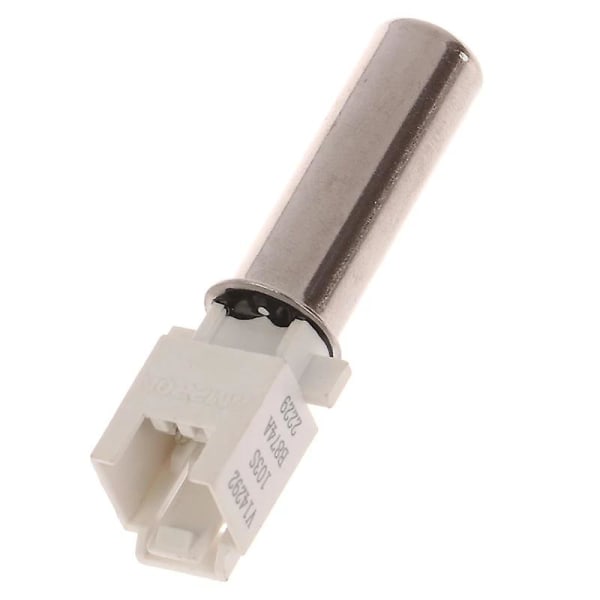 Vaskemaskine Vandtemperatursensor Tørretumlevasker til V14292 0024000259A 103S B874A