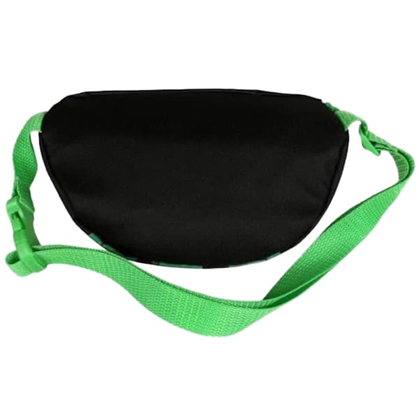 Minecraft Bæltetaske - Fanny Pack