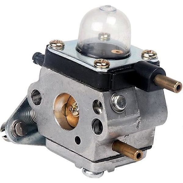 C1U-K54A Förgasarkit för Mantis 7222 7222E 7222M 7225 7230 7234 7240 7920 7924 2-Takt