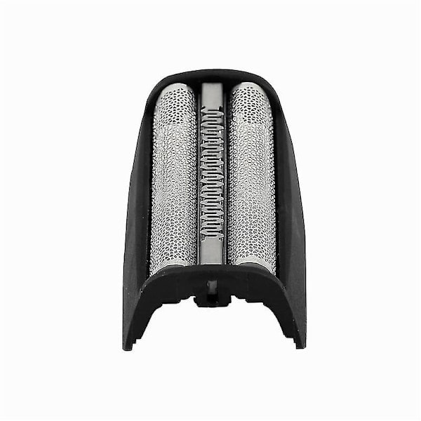 30B Folioverkko + Terä Braun 3-sarjan SmartControl 4000 SyncroPro & 7000 TriControl -sarjaan 5495 7505 7520 7650 195s