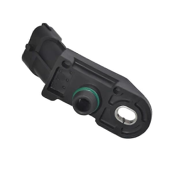 0281002844 MAP Manifold Absolut Tryksensor til 147 156 166 Mito, Stilo Punto Doblo Black