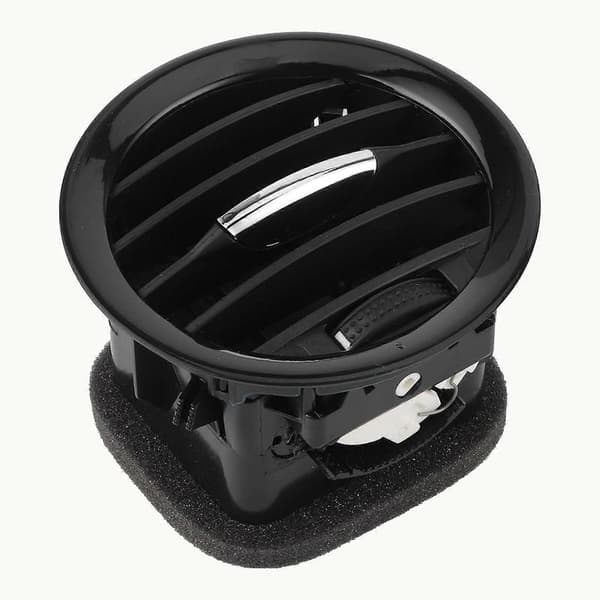 Erstatnings A/C Luftventilgitter 13203702 for 2006-2014 Vauxhall Corsa D