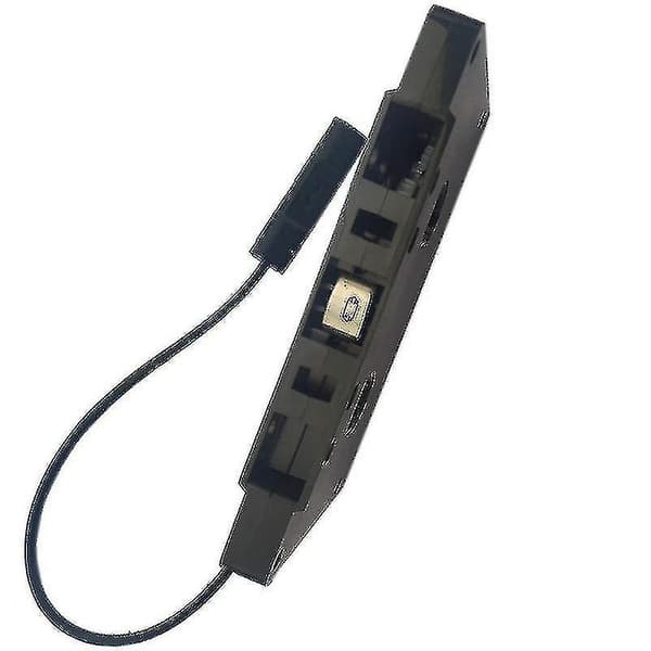 Bil Stereo Bluetooth Kassett Til Aux Mottaker, Kassettspiller Skrivebord Bluetooth 5.0 Aux Adapter