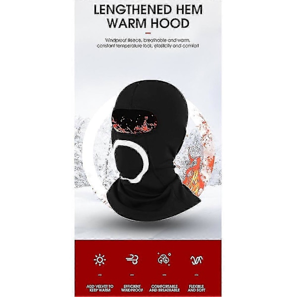Ny Squid Game Maske Cos Leker Å Spille