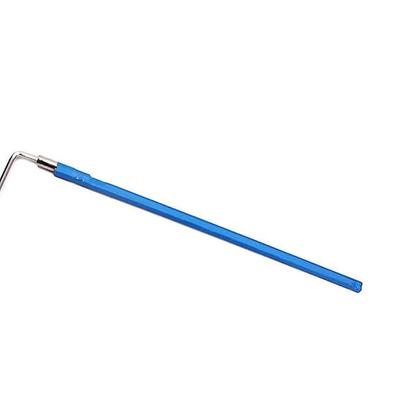 1:100 Halcon Treseilbåt Modell DIY Kit Skip Montering Dekorasjon Gave-xjw