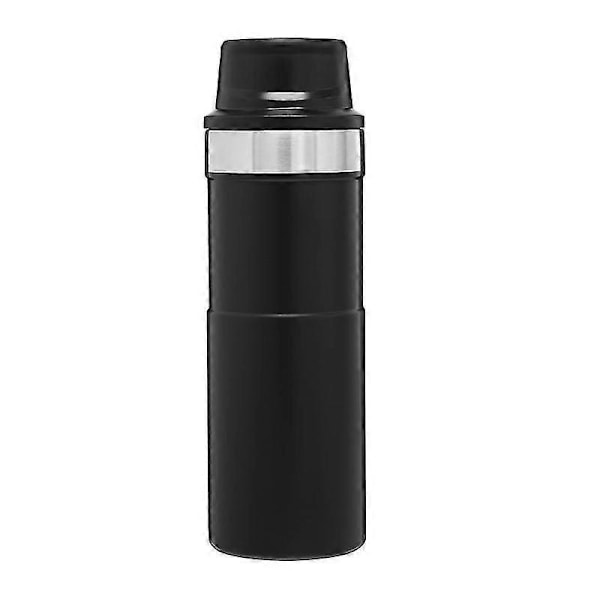 Klassisk trigger rejsekop 510ml