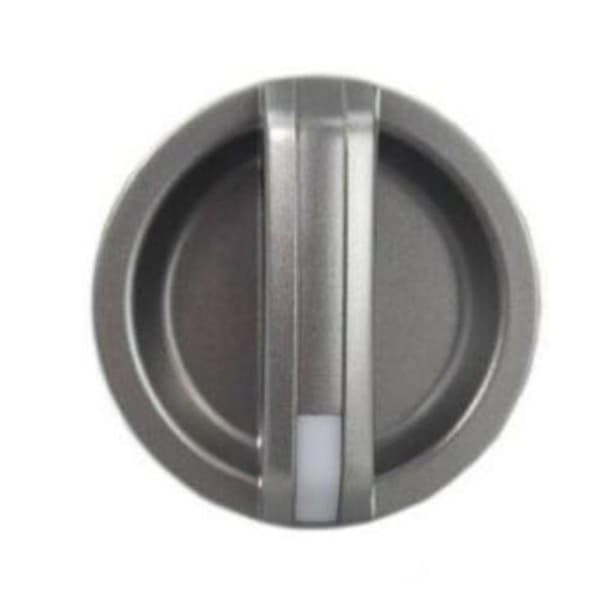 For Ford Ranger Pk 2009-2011 Varmeapparatkontrollknapper (sett Med 3) Ub9b61195