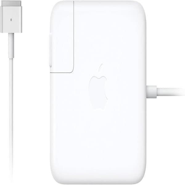 Apple 60 W MagSafe 2-strømforsyning (til MacBook Pro med 13\" Retina-skærm) - XF7-