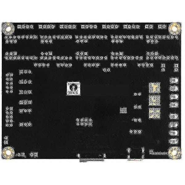 3D-skrivarkort Mks Tinybee styrenhet Esp32 Wifi Mini12864 styrenhet 3D-skrivardel