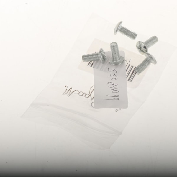 Tilbehør til haveparasoller, udskiftninger til gårdhave, udendørs strandparasoller Screw for Water Base