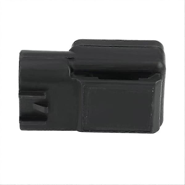 89420-20230 Manifold Indsugningstryk MAP-sensor
