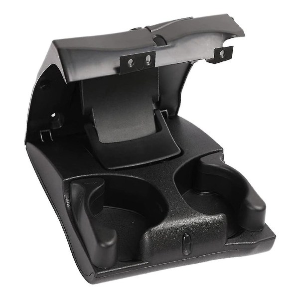 5fr421azae Koppholder Instrumentpanel Drikkeholder Passer for 1998 -2001 Ram 1500 1998-2003 98-03 Ram