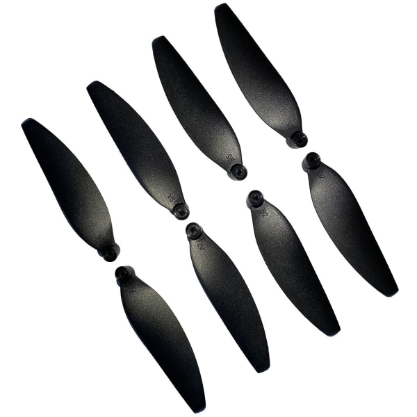 4 Par propeller for S179 GPS RC Drone