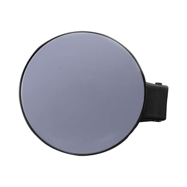 För Polo 2011-2019 6R0809857 Bränsletanklock Bränsletanklock