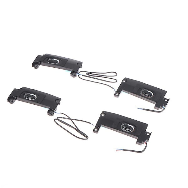 Ny Horn Inbyggd Högtalare för Thinkpad T460s T470s Laptop 00jt988