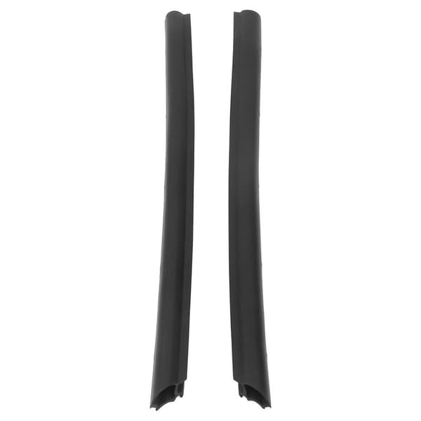Gummidørforsegling til T5 T5.1 Transporter, For og Bag 0.2