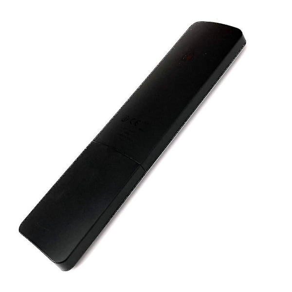 Fjernkontroll erstatning for Xiaomi Mi Box S