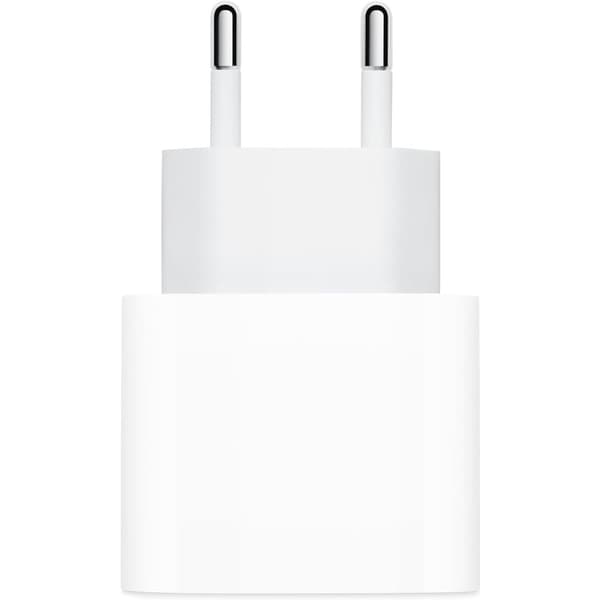 USB-C-virtalähde, 20 W