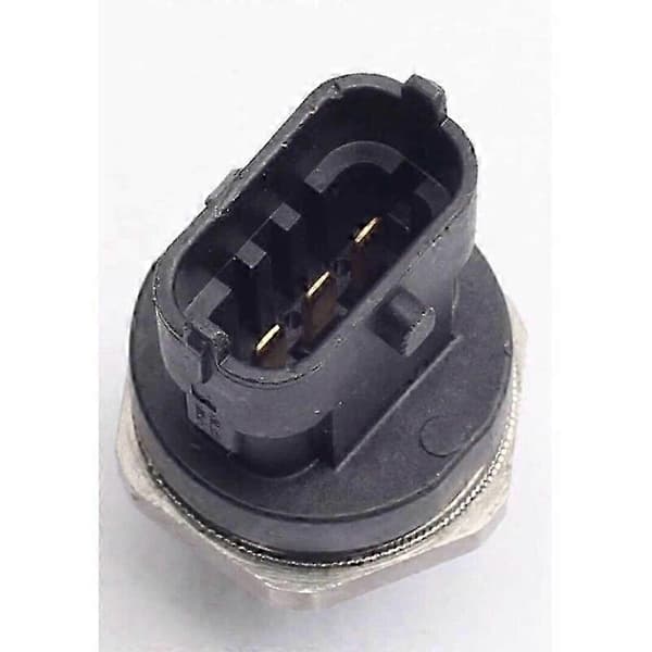 Mazda CX-7 2007-2009 Drivstofftrykksensor 0261545006 0261545074