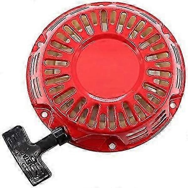 Startkabel for Einhell STE2000, STE2500, BT-PG 2000, BT-PG 2500, TC-PG 2500, TC-PG 3500 generator