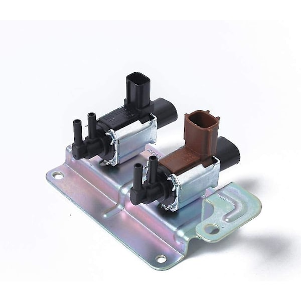 Imusarjan alipaineen solenoidiventtiili Mazda 3 5 6 Cx-7 K5t81777 4m5g-9a500 (väri: 1 kpl)