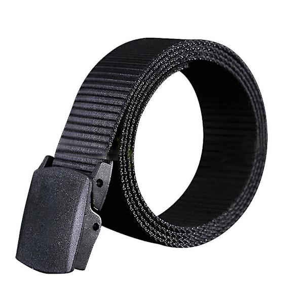 Men's Belts Canvas Belts Men Mens Canvas Belts Canvas Belts Mens Casual Belts