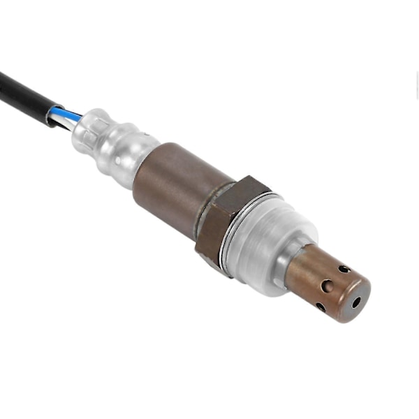 Upstream Front O2 Syresensor för 2003-2004 Toyota Corolla Matrix