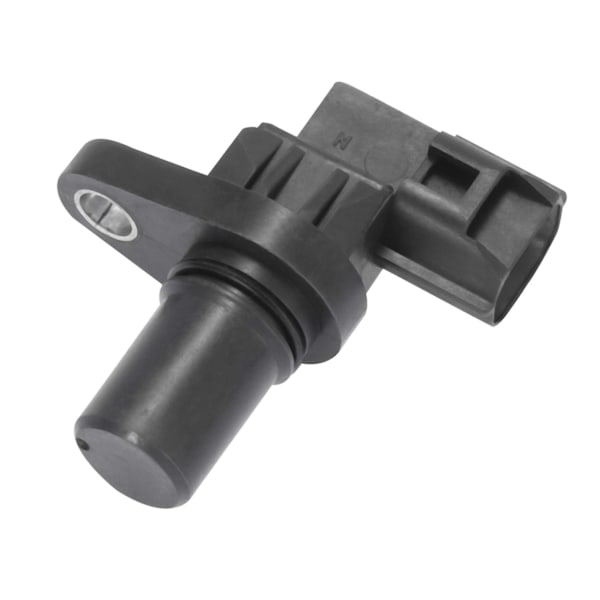 Bilsensor til knastakselposition, udskiftning J5T23281 til Mazda 2 3 323 Protege 1.3 1.4 1.5 1.6